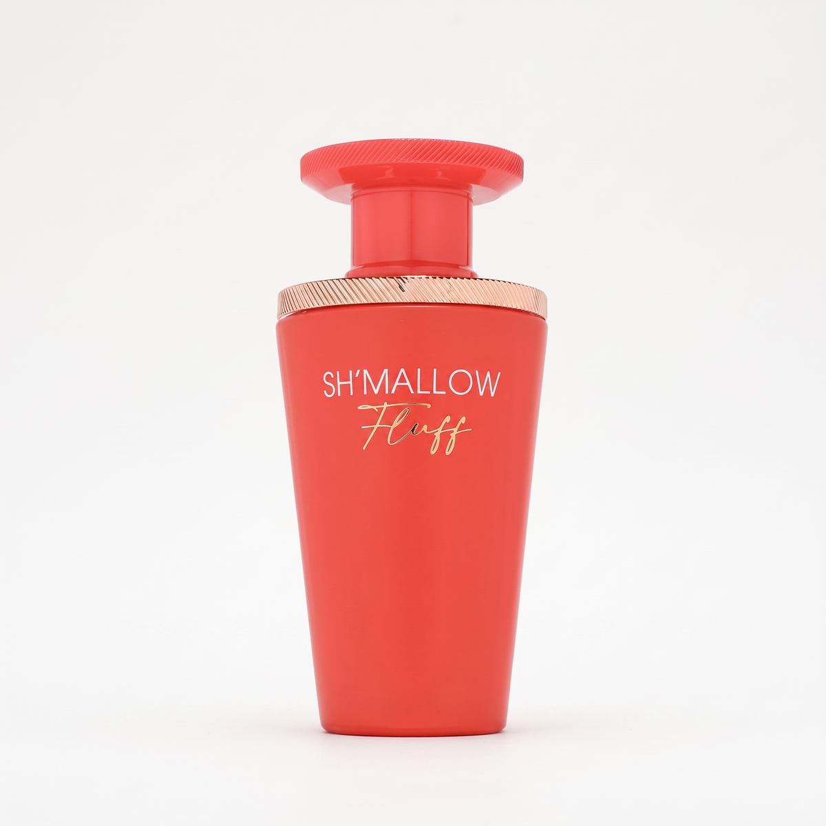French Avenue SH MALLOW Fluff EDP 100 mL