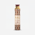 Raghba Raaghba Air Freshener 300 mL