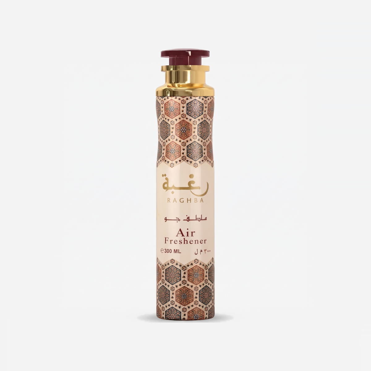Raghba Raaghba Air Freshener 300 mL
