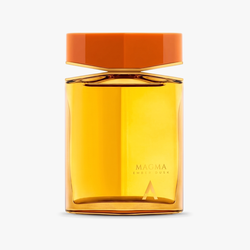 Atralia Magma EDP