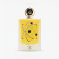 Lattafa Pride Tharwah Gold EDP 100 mL