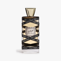 Lattafa Oud Mood EDP 3.4 oz