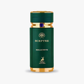 Lattafa Sceptre Malachite EDP 100 mL