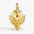 Khadlaj Hareem Al Sultan Gold Oil 35ml