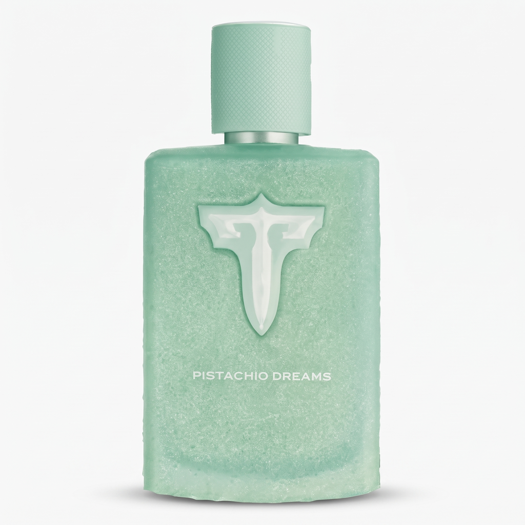 Territoire Pistachio Dreams EDP 100 mL