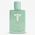 Territoire Pistachio Dreams EDP 100 mL