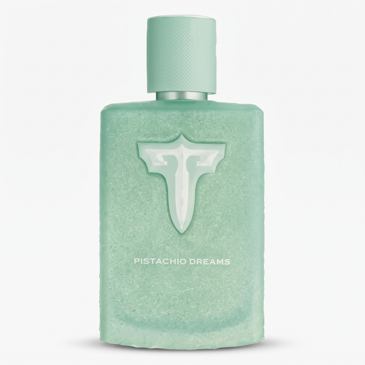 Territoire Pistachio Dreams EDP 100 mL