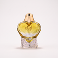 Ahmed Al Maghribi Awfa by EDP 100 mL