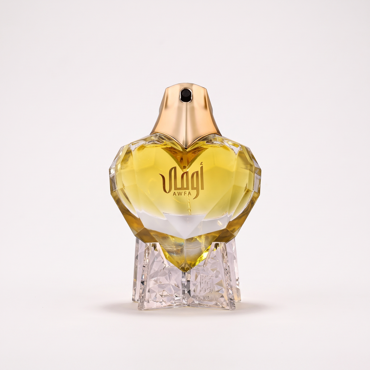 Ahmed Al Maghribi Awfa by EDP 100 mL