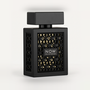 Lattafa NOW EDP 100 mL