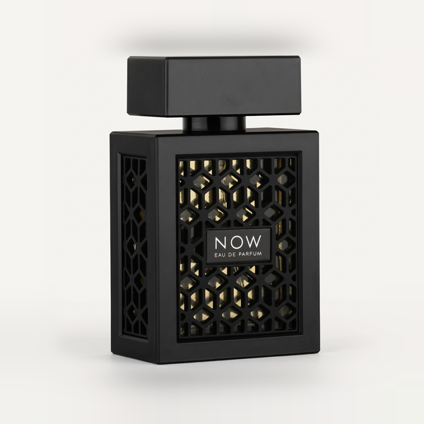 Lattafa NOW EDP 100 mL
