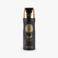 Lattafa Asad Deodorant 200ml