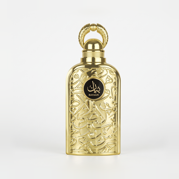 Lattafa Bayaan EDP 100 mL