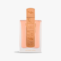 Lattafa Angham Second Song EDP 100 mL