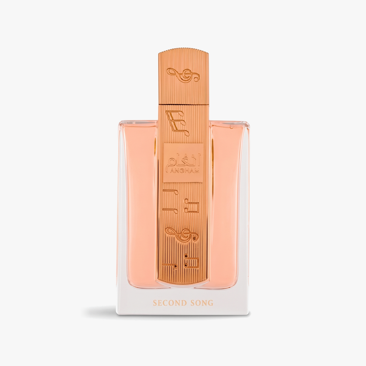 Lattafa Angham Second Song EDP 100 mL