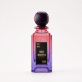 BON by Oudware Rose Whisper EDP 100 mL