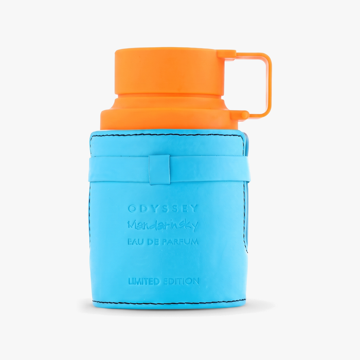 Armaf Odyssey Mandarin Sky 100 mL