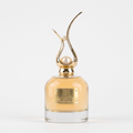 Asdaaf Andaleeb EDP 100 mL