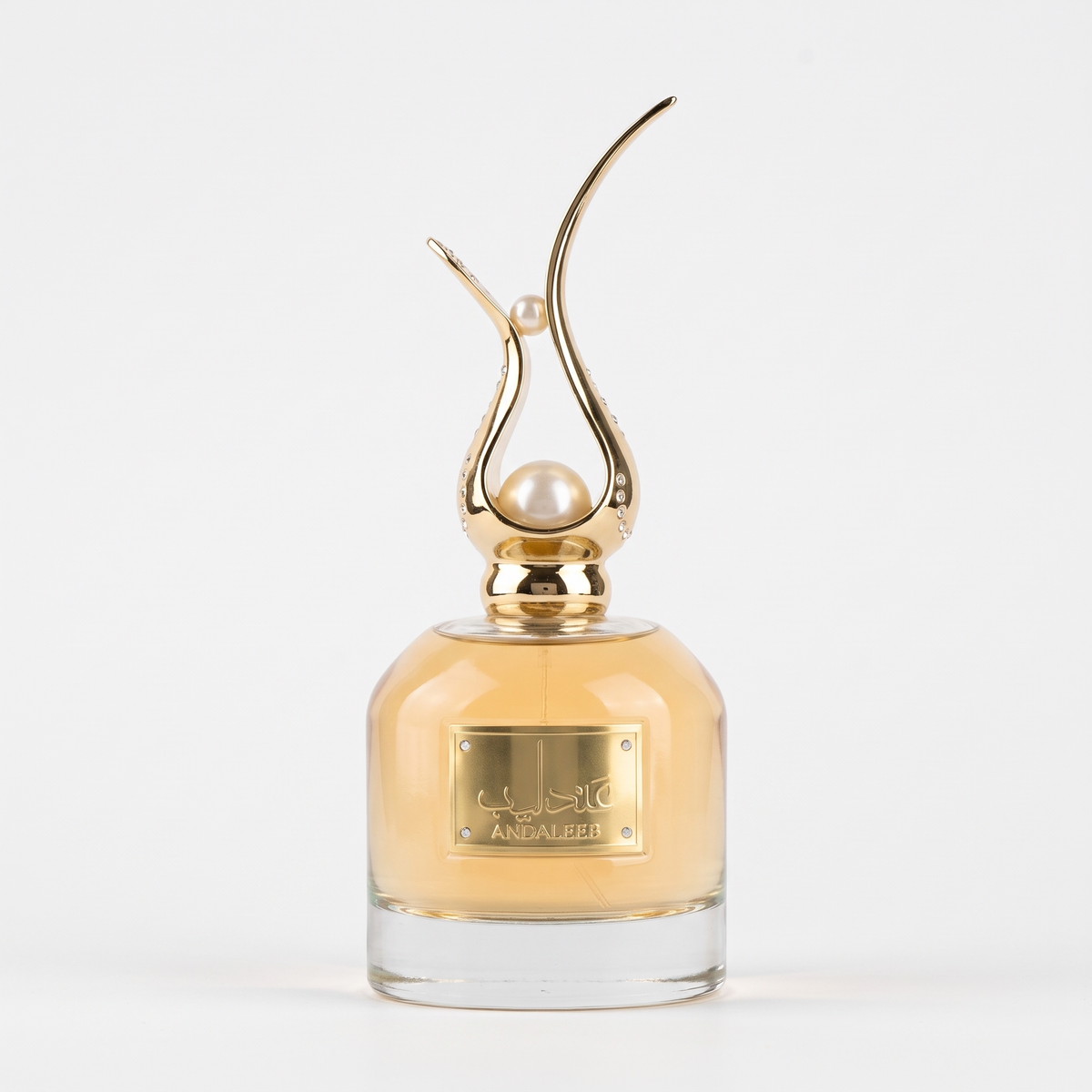 Asdaaf Andaleeb EDP 100 mL
