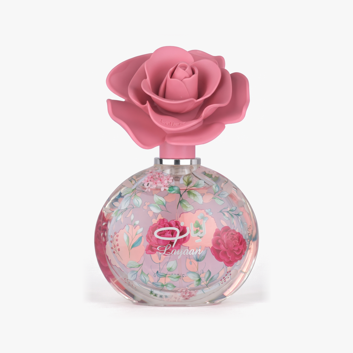 Lattafa Layaan EDP 100 mL