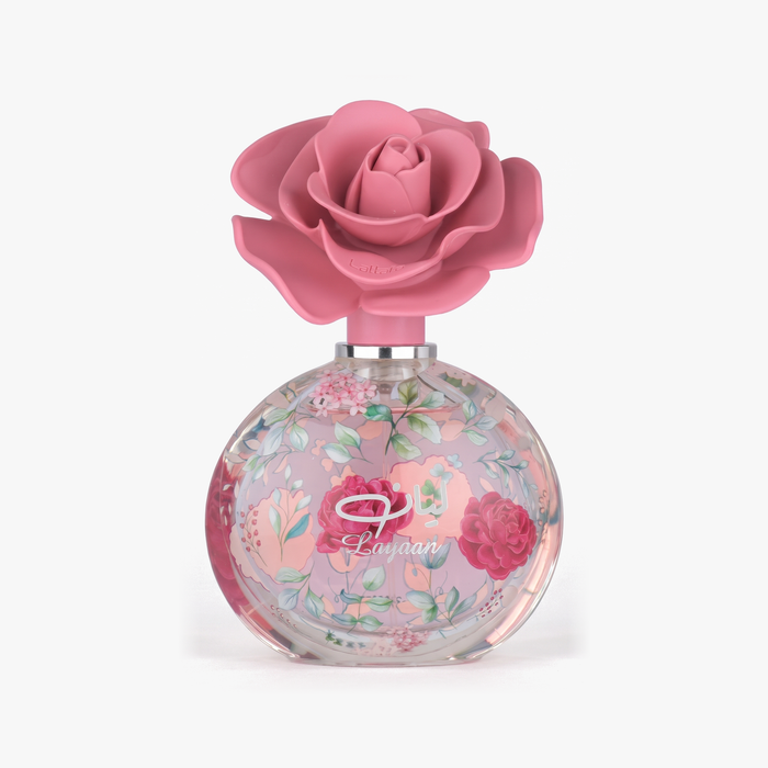 Lattafa Layaan EDP 100 mL