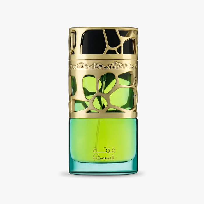 Lattafa Qimmah Woman EDP 100 mL
