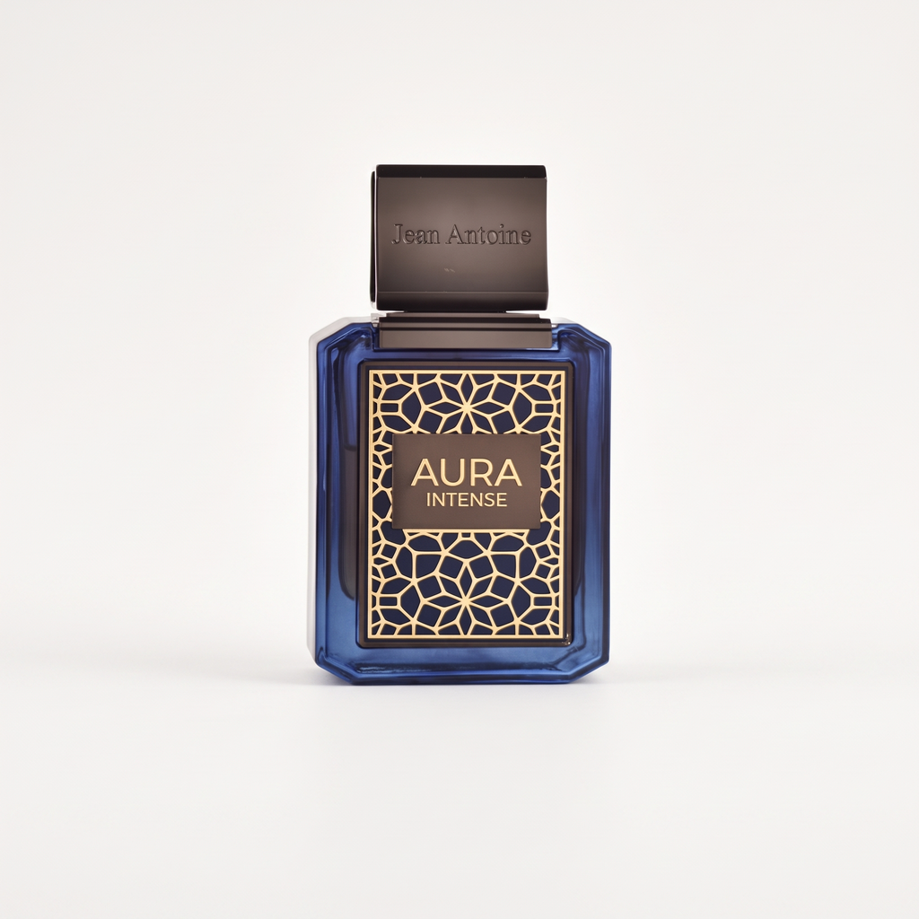 Jean Antoine Aura Intense EDP 100 mL