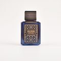 Jean Antoine Aura Intense EDP 100 mL