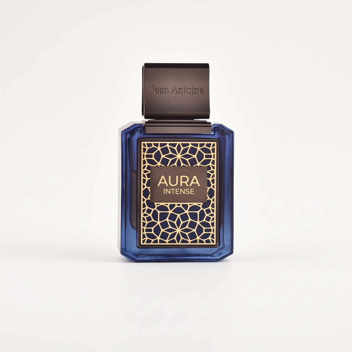 Jean Antoine Aura Intense EDP 100 mL