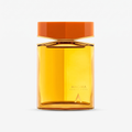 Atralia Magma EDP