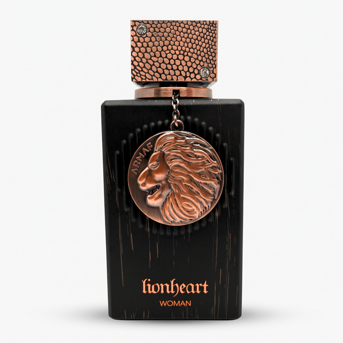 Armaf Club De Nuit Lion Heart Woman EDP 100 mL