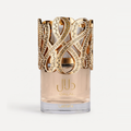 Lattafa Dalal EDP 100 mL