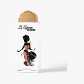 Lattafa La African Drummer EDP 100 mL
