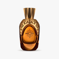 Atralia Amora Lumere Parfum 100 mL