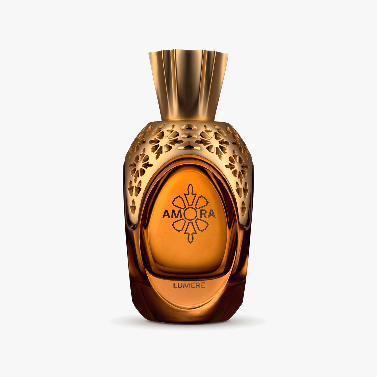 Atralia Amora Lumere Parfum 100 mL