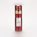 Lattafa Ameerat Al Arab Deodorant Spray 200 mL