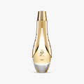 Lattafa Gharam EDP 100 mL