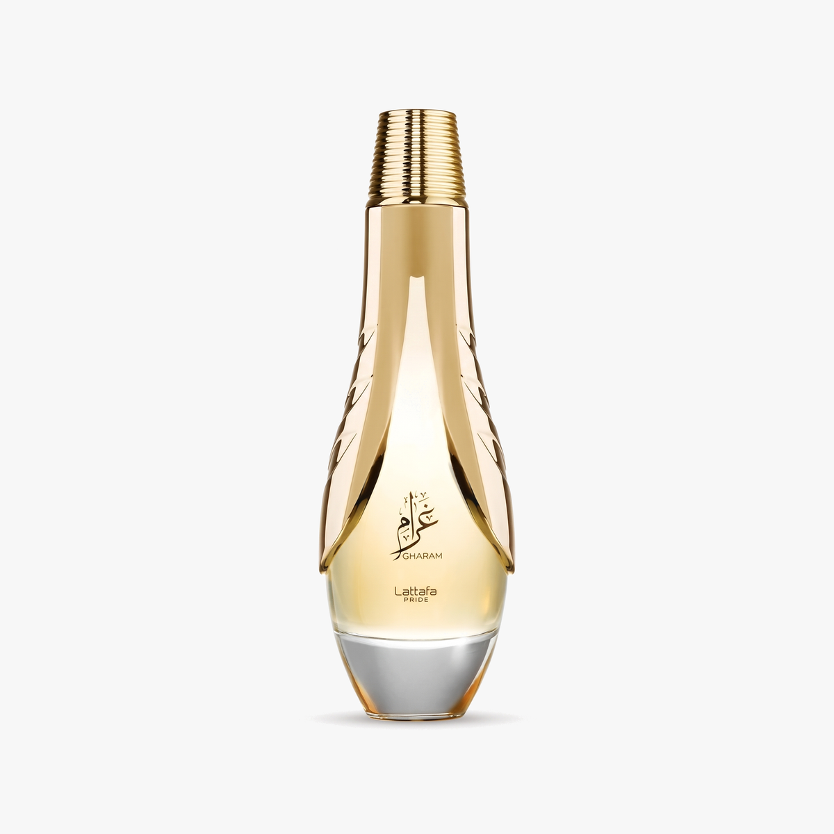 Lattafa Gharam EDP 100 mL