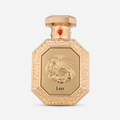 French Avenue Leo by EDP 100 mL