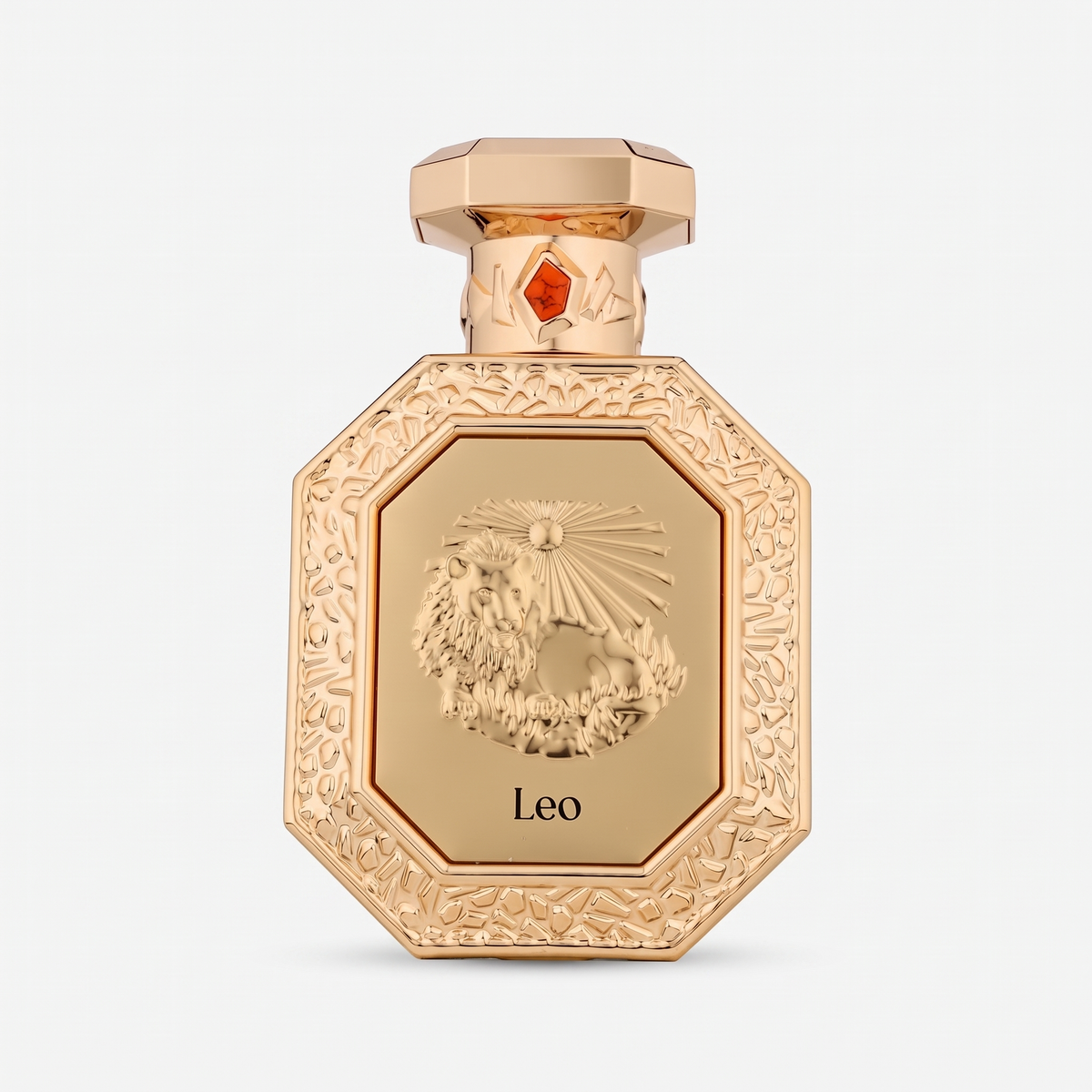 French Avenue Leo by EDP 100 mL