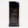 Jean Antoine The King Intense EDP 100 mL