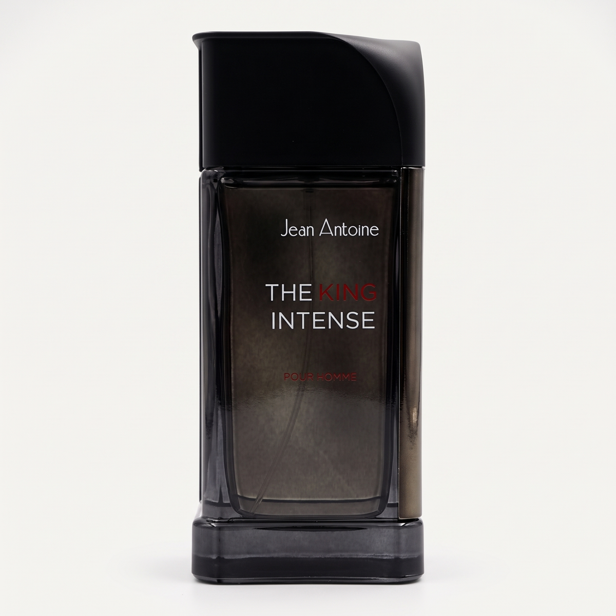 Jean Antoine The King Intense EDP 100 mL