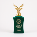 Lattafa Al Noble Safeer EDP 100 mL