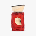 French Avenue Chaos Extrait de Parfum 100 mL