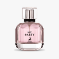 Lattafa My Party EDP 100 mL