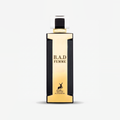 Maison Al Hambra BAD Femme EDP 100ml