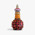 Lattafa Pride Artisan Ethnique 100 mL