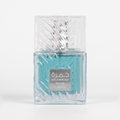 Lattafa Khamrah Waha EDP 100 mL