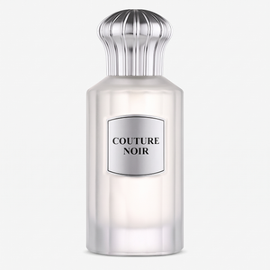 Lattafa Couture Noir EDP 100 mL