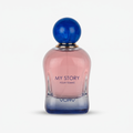 Lattafa My Story EDP 100 mL